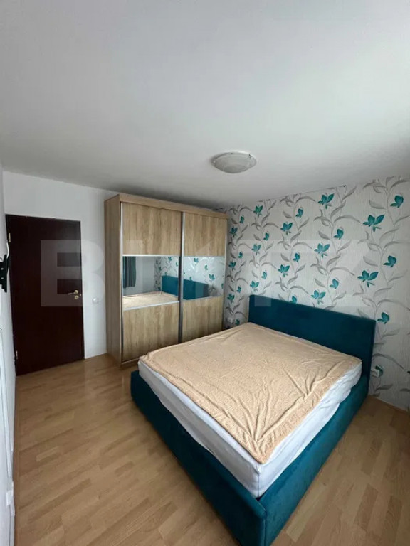 Apartament 2 camere, 50 mp, parcare subterana, zona Lidl