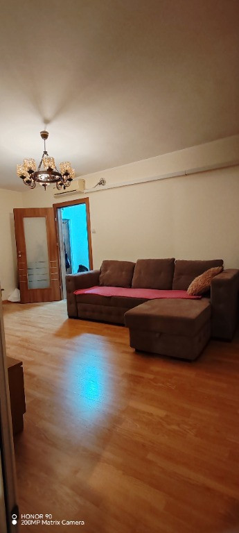 Proprietar închiriez apartament cu doua camere Colentina