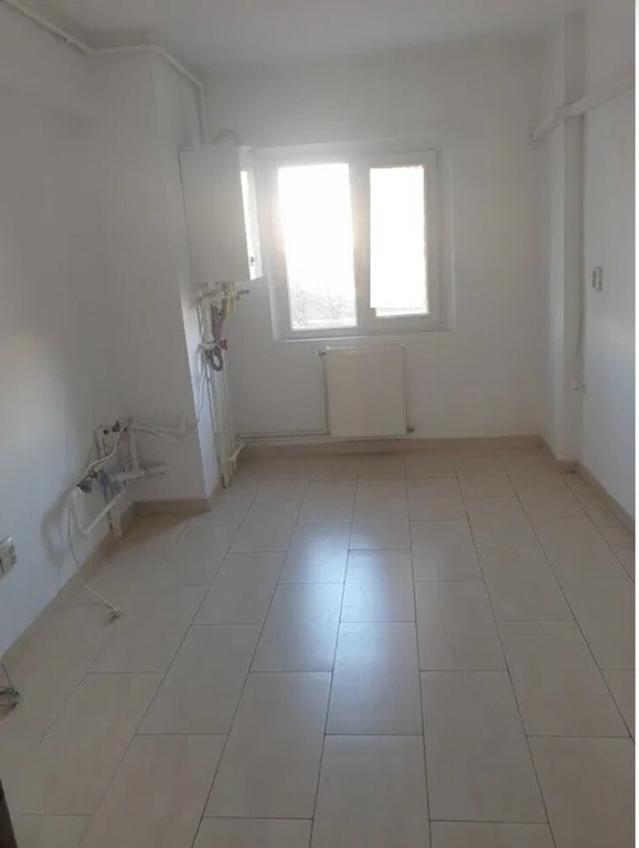 REPUBLICII - 4cam, cf1,dec,3/6, pentru birouri - 650 eu/luna