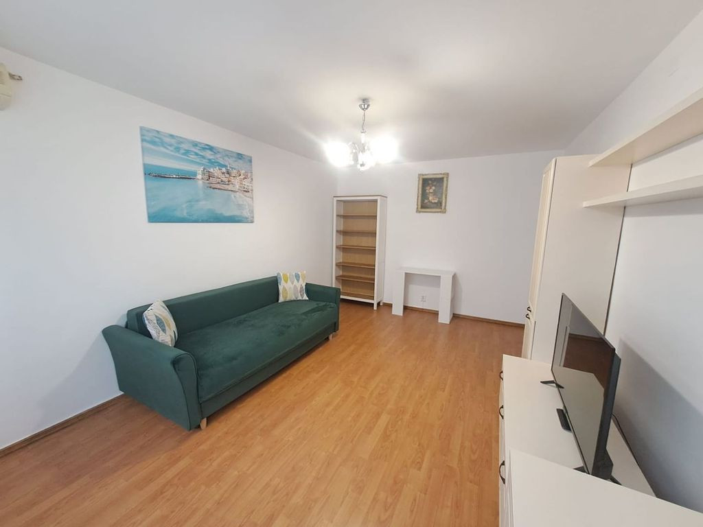 Apartament 2 camere Metrou Raul Doamnei