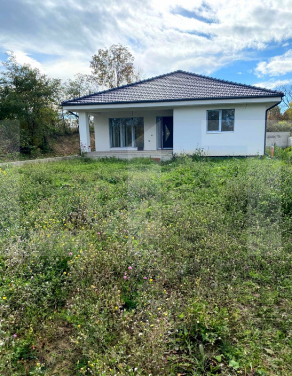 Casa de vanzare Aiton
