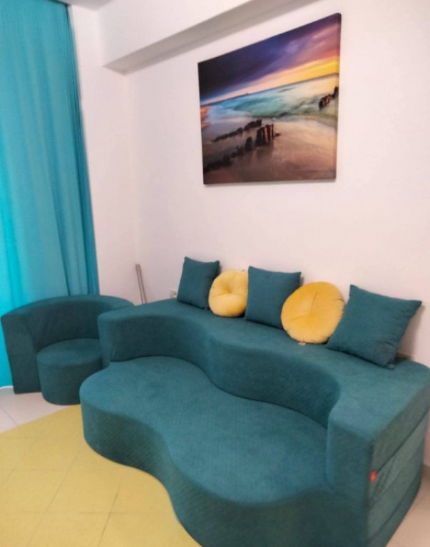 Studio decomandat | Mamaia Nord | Parcare | Piscina | zona L