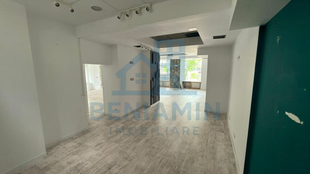 Oportunitate - Spatiu Comercial - Vad - 130-mp - Calea-Bu...