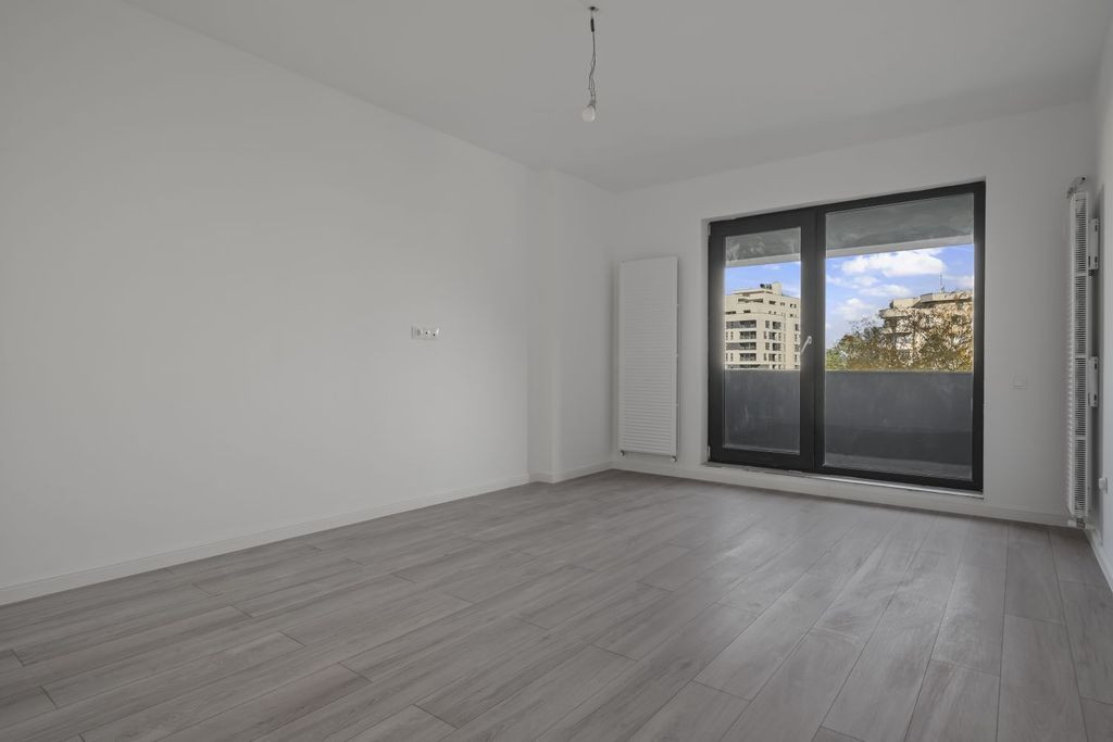 Apartament 2 Camere | 57.2 mp | Bloc Nou | Metrou Pacii /...