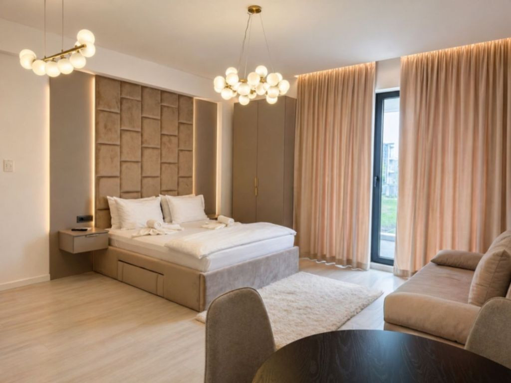 STUDIO | SEA ON | MOBILAT PREMIUM