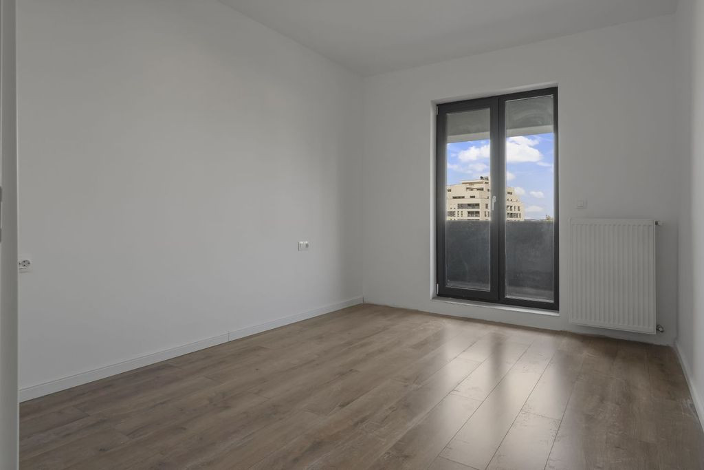 Militari-Metrou Preciziei, 2 Camere, 65.4 mp, Bloc Nou, l...