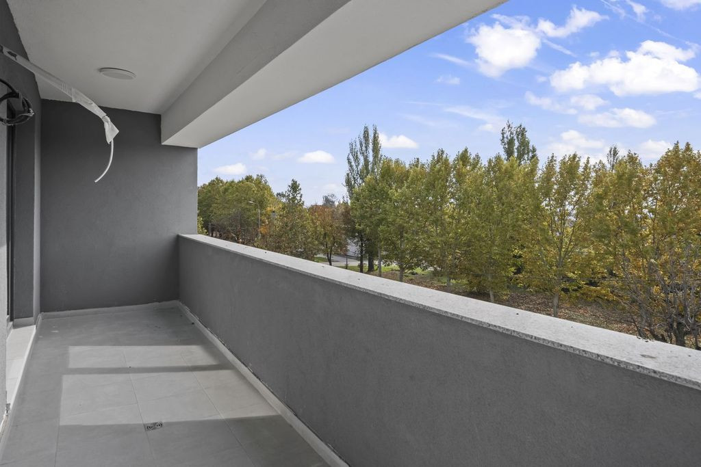 MUTARE IMEDIATA -2 Camere | 66.5 mp | Bloc Nou | Metrou l...