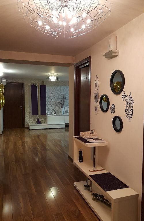 Ap5cam(liv.+4dorm,4bai) tot.decom,mob-util+2parc/Popesti-...