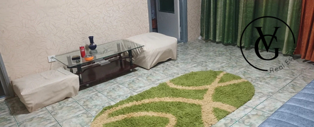 Apartament 3 camere - pet friendly - Inel 1 - termen lung