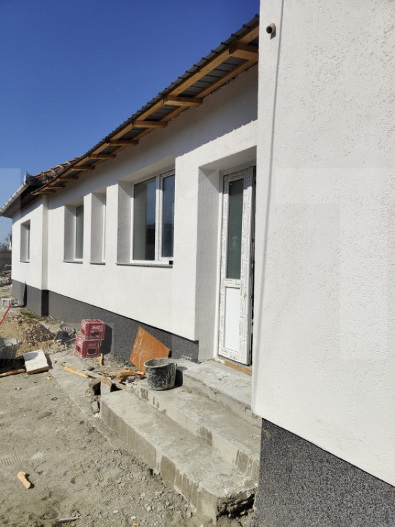 Casă / Vilă cu 7 camere de vânzare