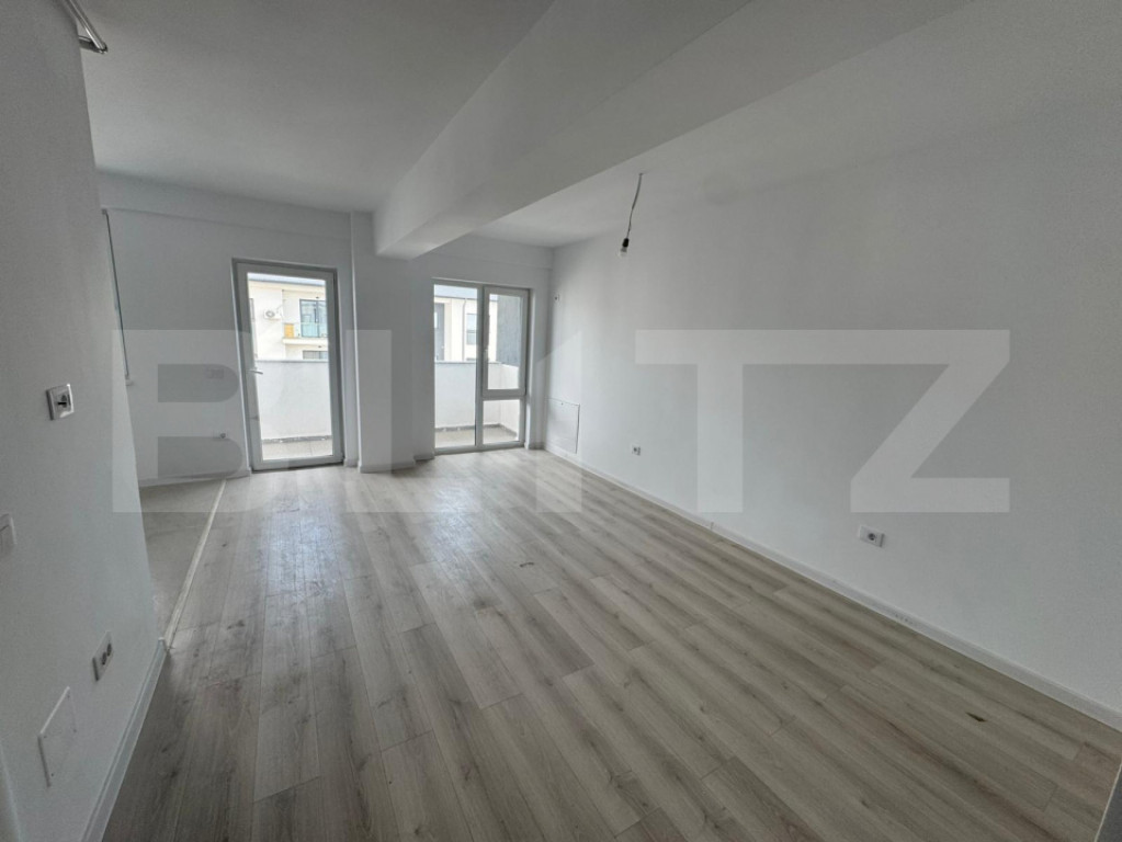 Apartament 3 camere, 67 mp, zona Magnolia