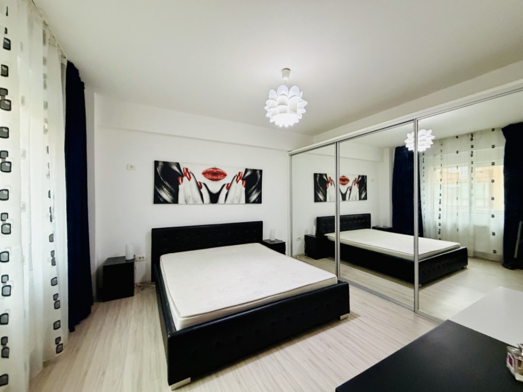 Vila superba individuala 120 mp, 124 mp teren, Chiajna