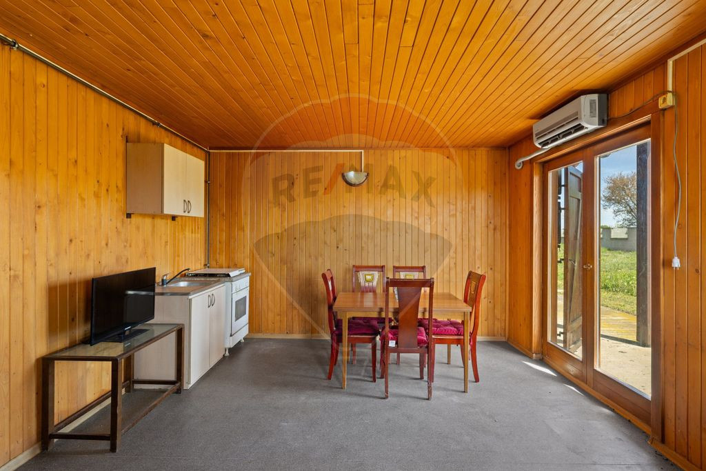 Apartament de închiriat la casă, cu 3 camere – zona N...