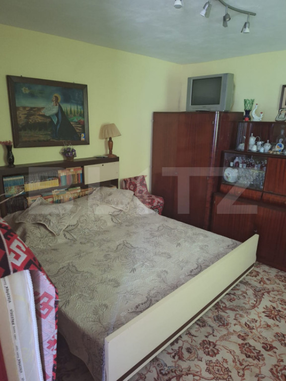 Oportunitate! Casa individuala Rasnov