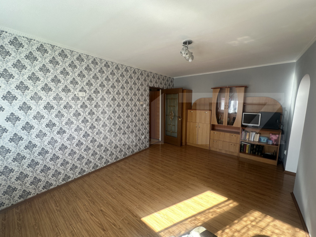 Apartament 2 camere, 50 mp, zona M16