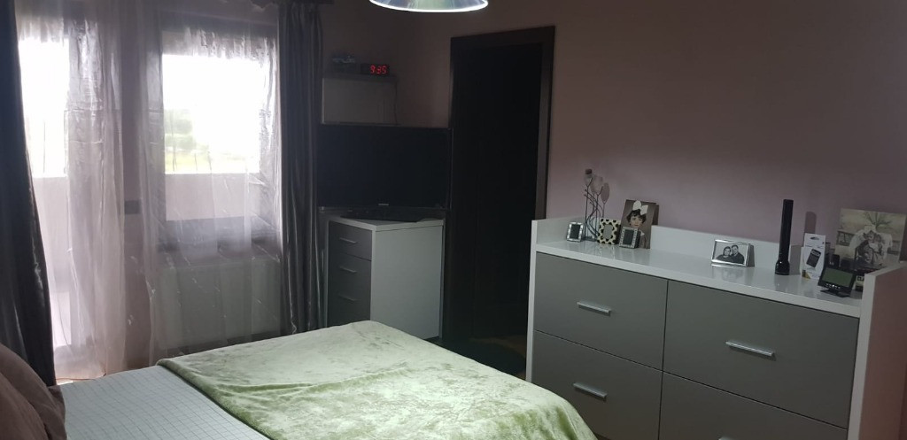 Casa 6 camere in Vladimirescu - ID : RH-13447-property