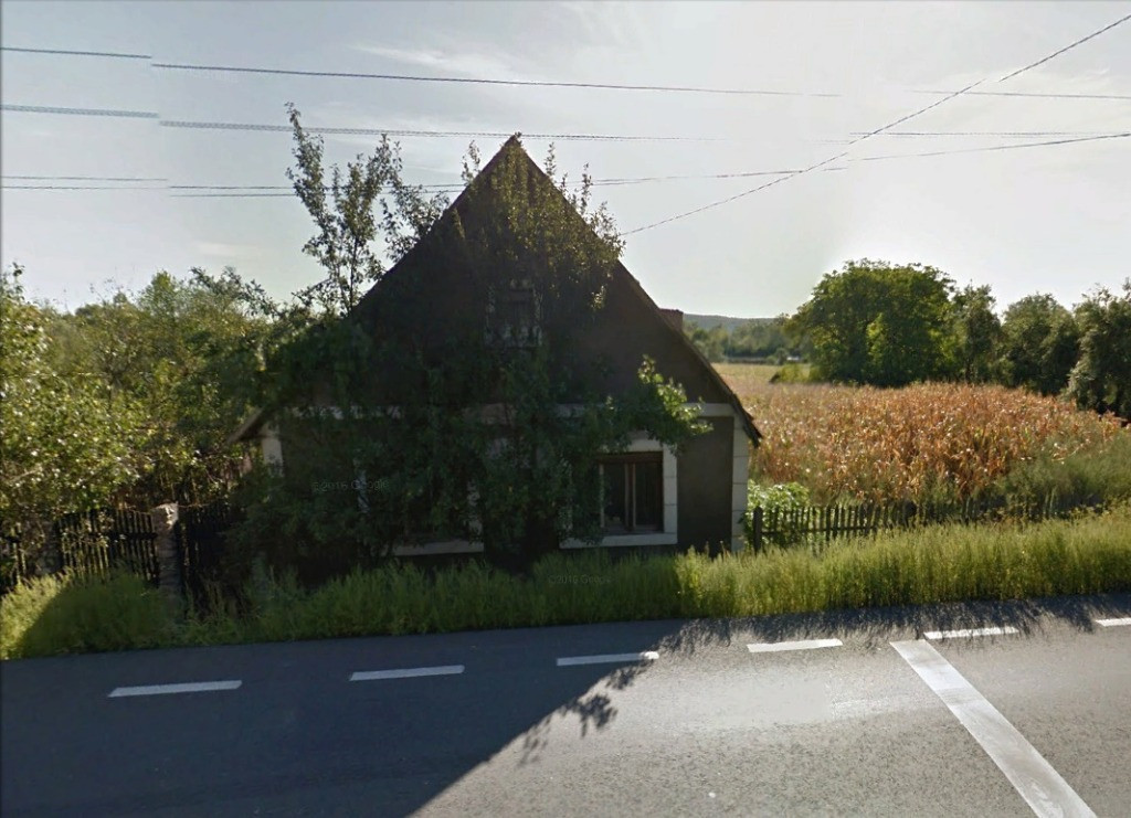 Teren 6511 mp. in Capruta - ID : RH-6868-property