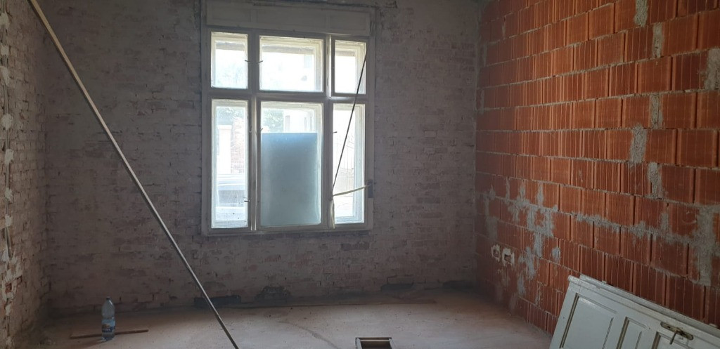 Casa 6 cam. zona Boul Rosu - ID : RH-11474-property