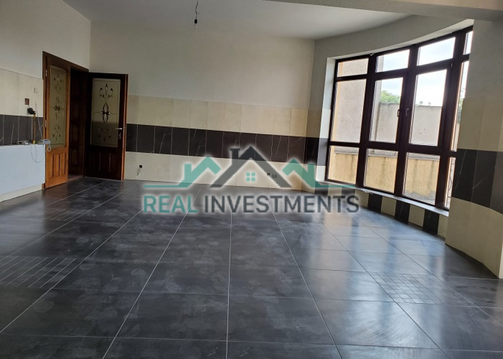 Casa 6 cam. zona Ultracentrala - ID : RH-29115-property