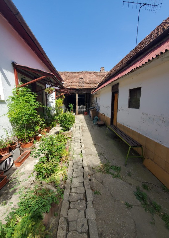 Cladire zona Aradul Nou - ID : RH-33019-property