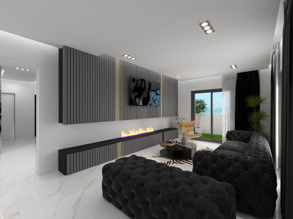 Apartament 3 camere zona Torontalului - ID : RH-37425