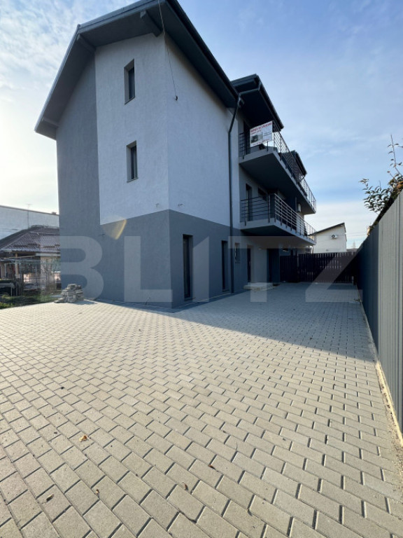 Ultima sansa! Casa tip duplex, 170 mp utili, zona Rivus Mal