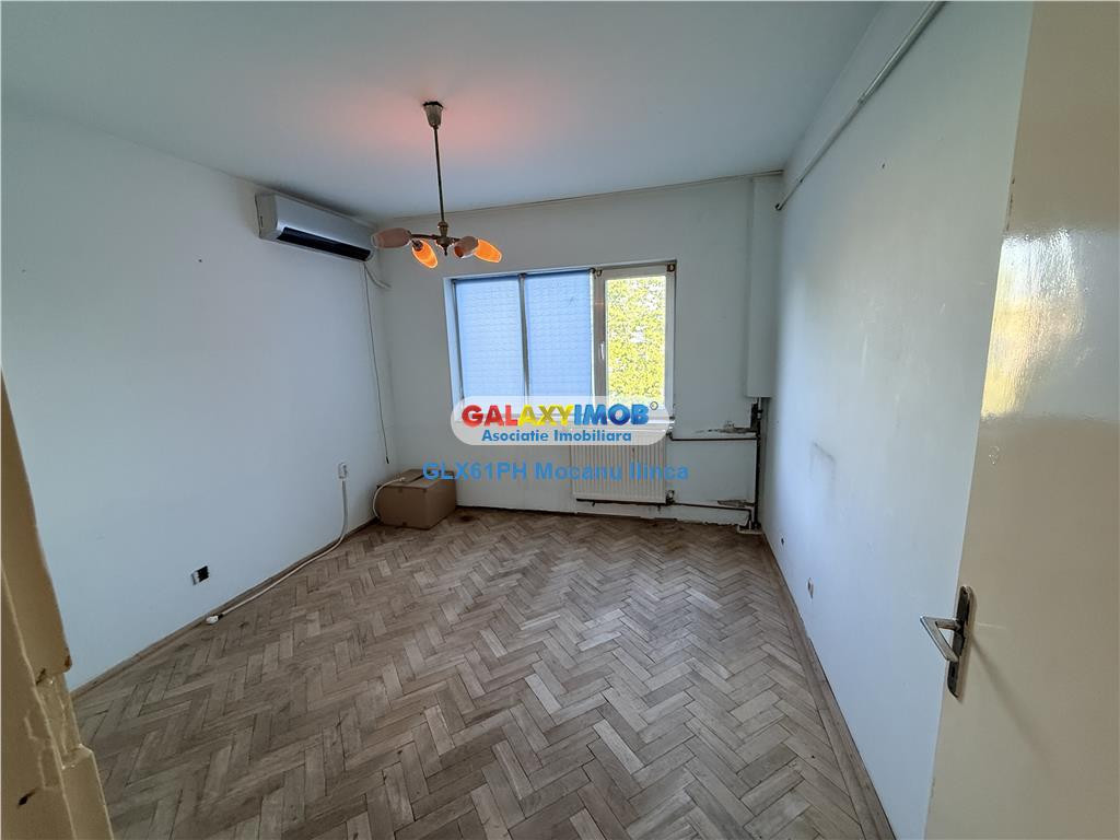 Apartament 2 camere, in Ploiesti, zona Nord, Cameliei