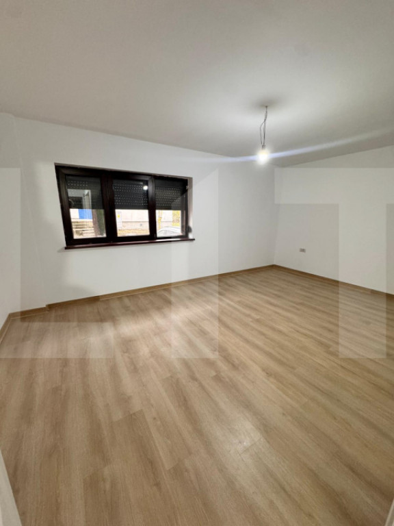 Apartament complet renovat, decomandat, 53 mp utili, zona Gr