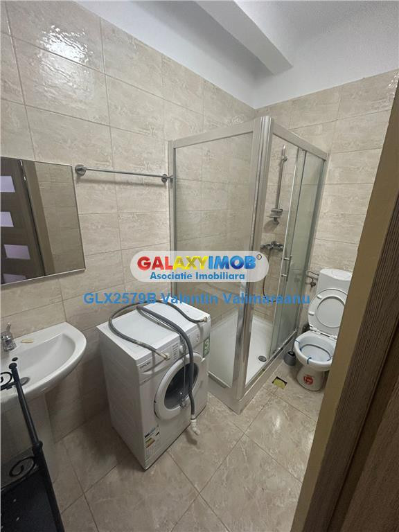 Apartament 3 Camere Cismigiu VI 137 ideal investitie