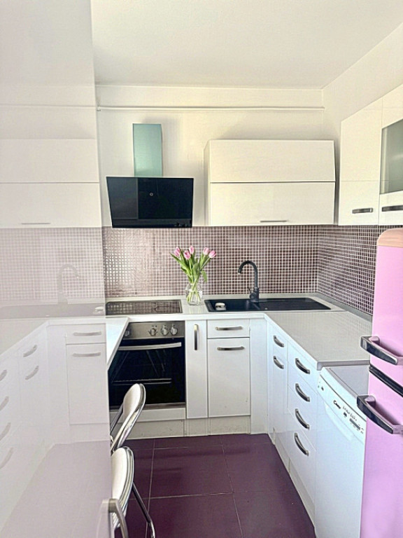 Apartament Studio, zona Simion Barnutiu
