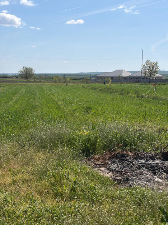 Proprietar vand apartament 2 camere, etaj 2, Filiasi, Dolj, Sud Vest