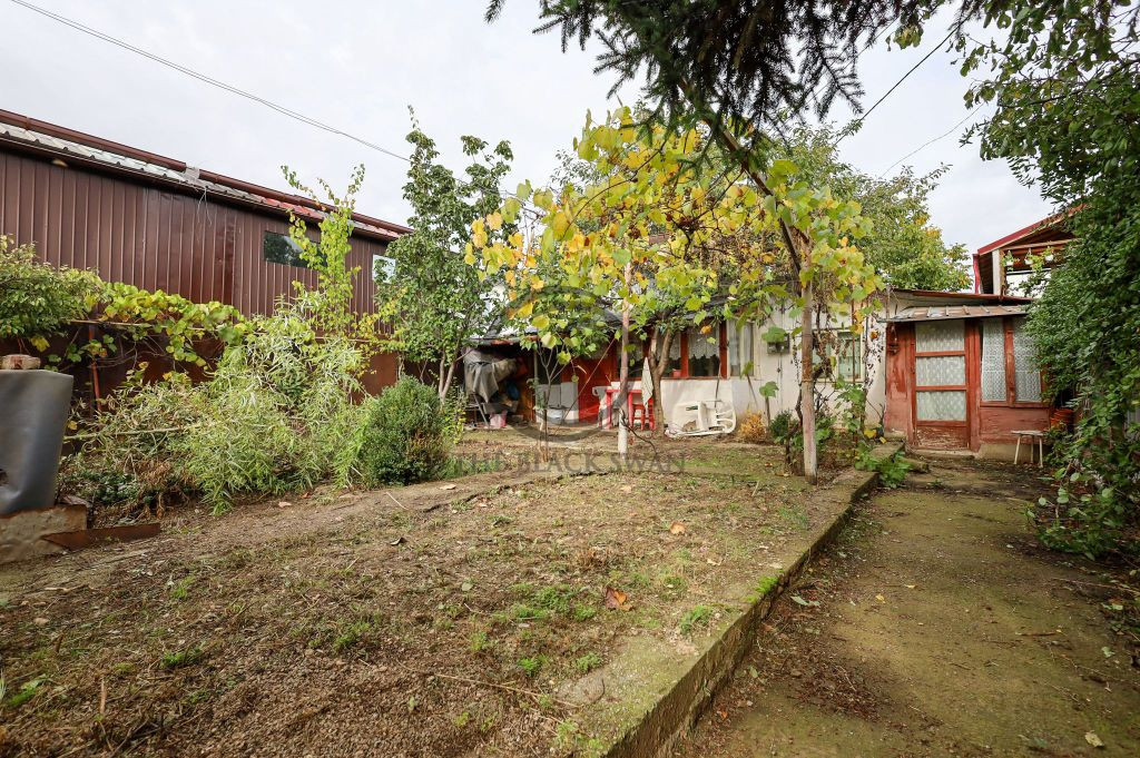 Casa 3 camere de vanzare | Cartier Vest - Mitica Apostol ...