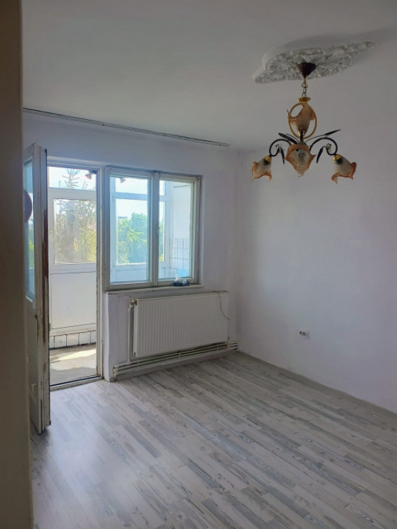 Ap.2 camere Conf. 2 sporit - 42mp, Calea Galati - Kogalnicea