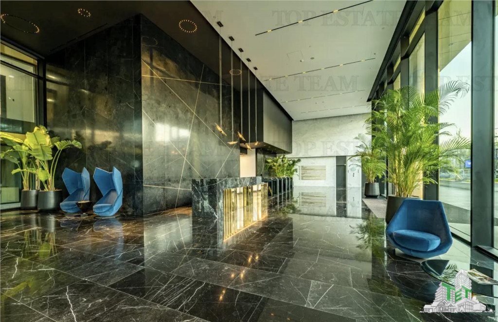 Afi Park Floreasca, Floreasca, 313 - 3554 mp 0% comision!