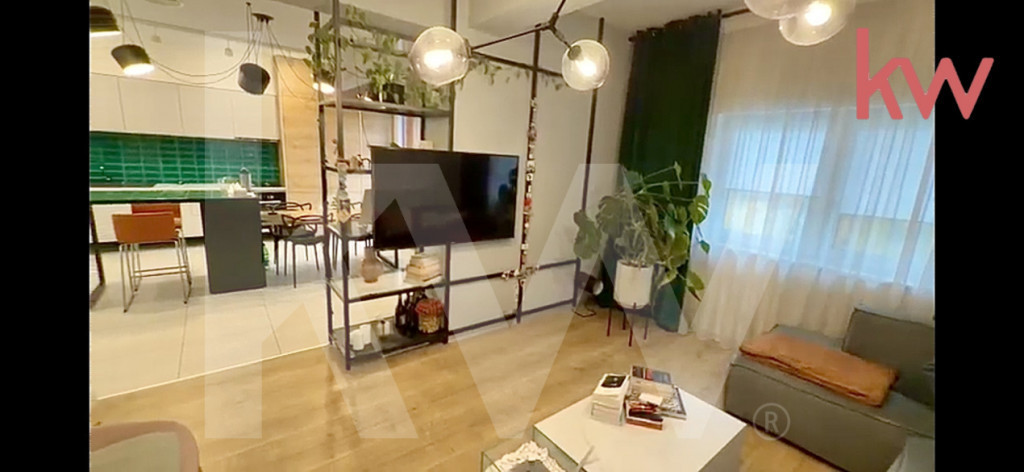 Apartament exclusivist lângă Liceul Pedagogic | design de