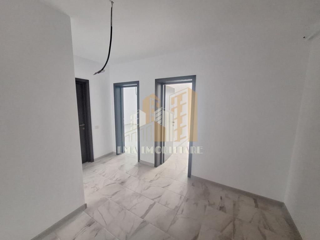 Apartament 2 camere Subcetate Sanpetru Brasov