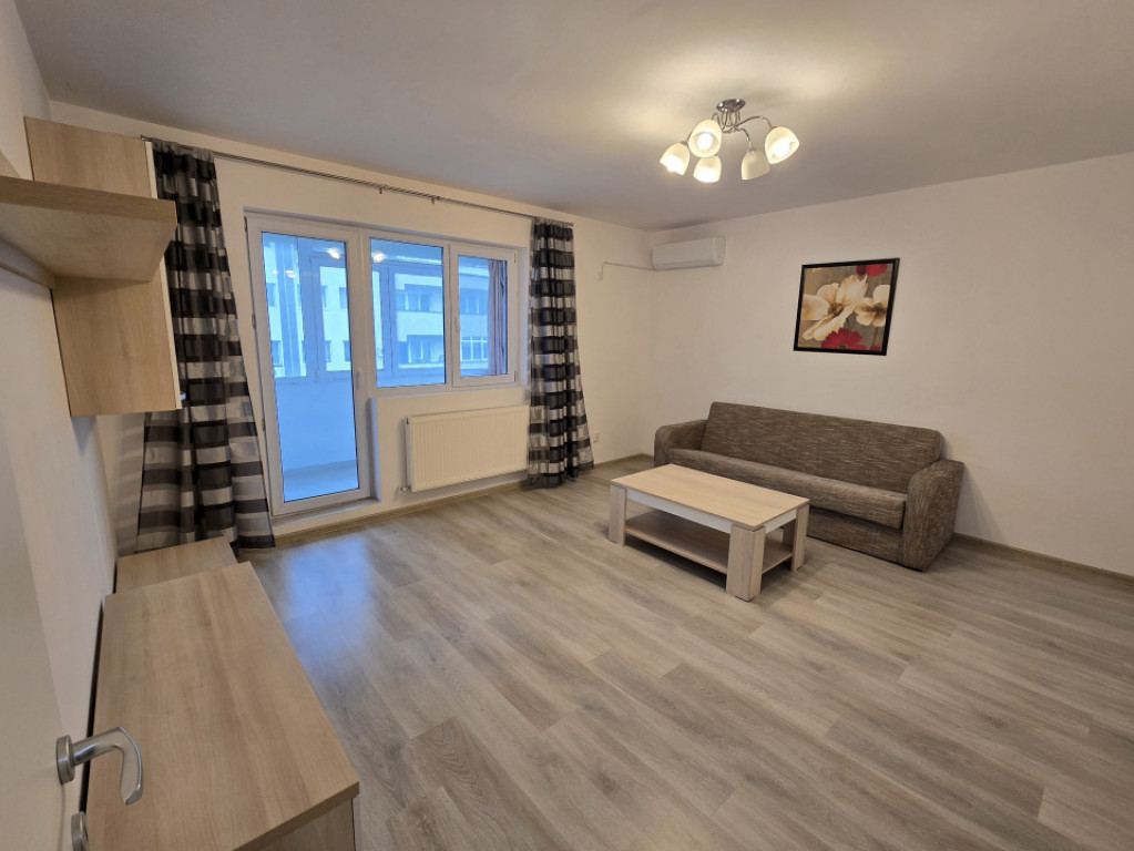 Teren Intravilan | Bragadiru-Safirului | 1300mp