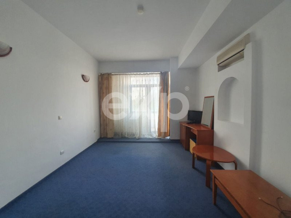 Spatiu Birou Semicentral Pitesti