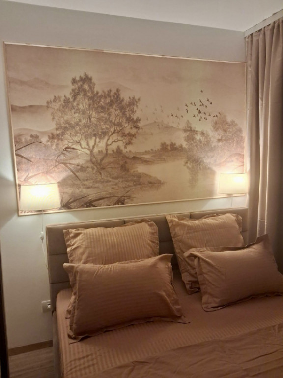 Apartament superb 3 camere Drumul Taberei liceul Moisil mobi