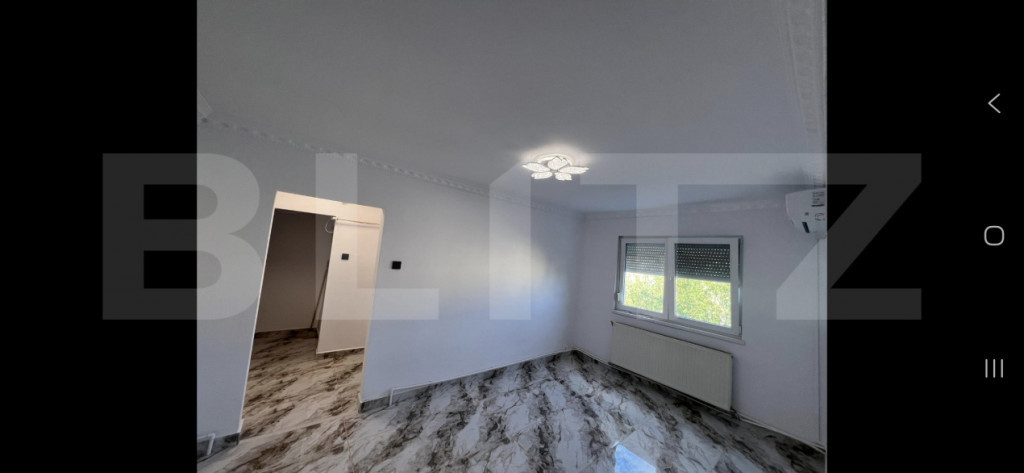 Apartament cu 2 camere de vanzare, 33 mp, Solidaritatii