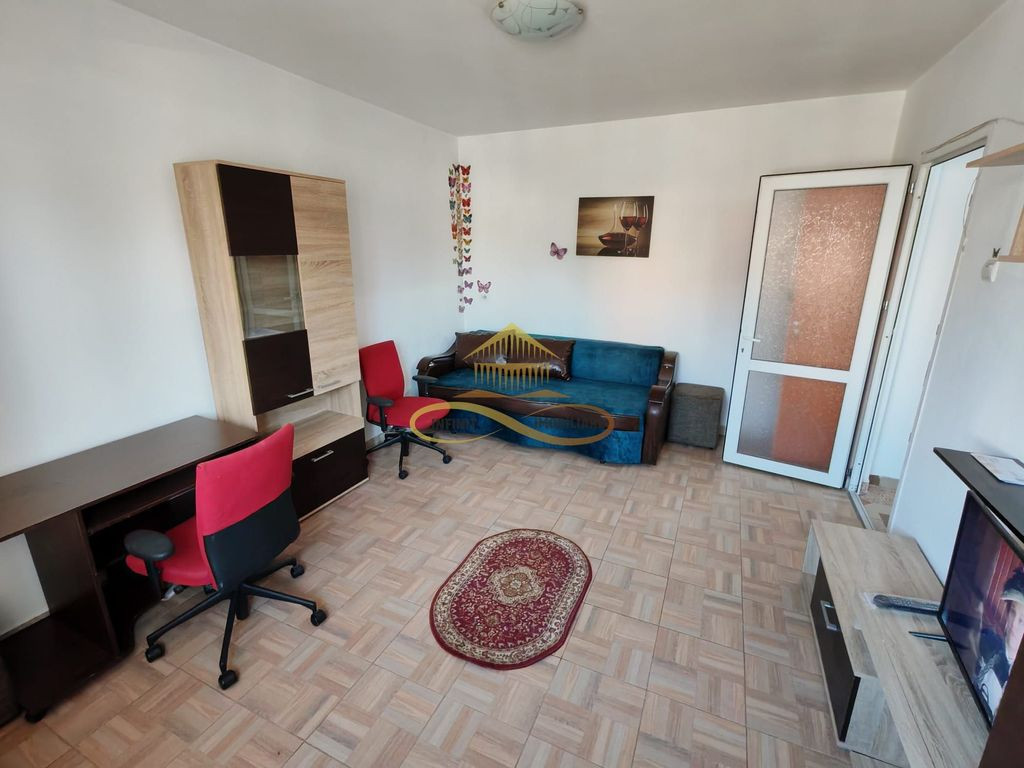 Apartament 2 camere decomandate, zona ultracentrala