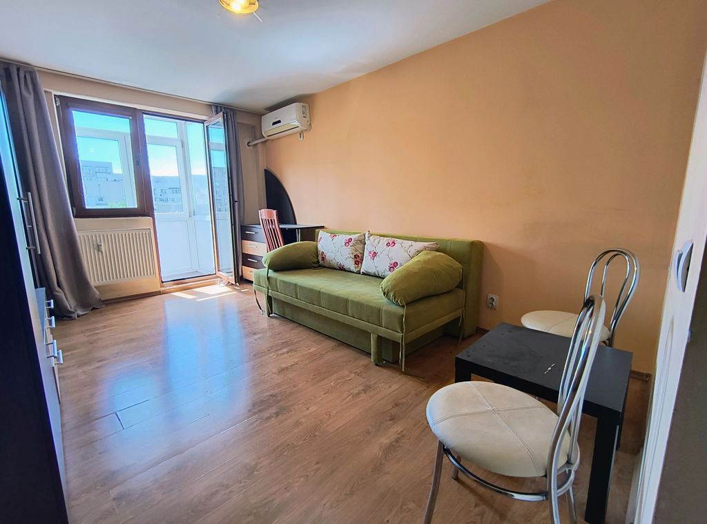 OCAZIE 3 CAMERE BULEVARDUL CONSTANTIN BRANCOVEANU