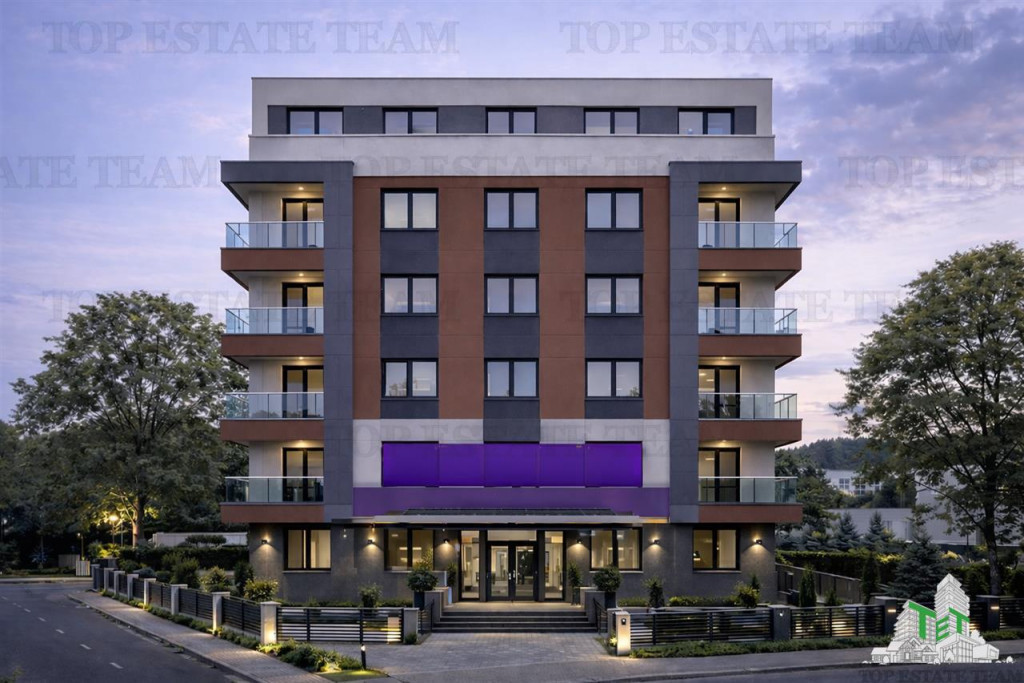 Spatiu comercial Birouri, zona 1 Mai, langa Metrou Grivita