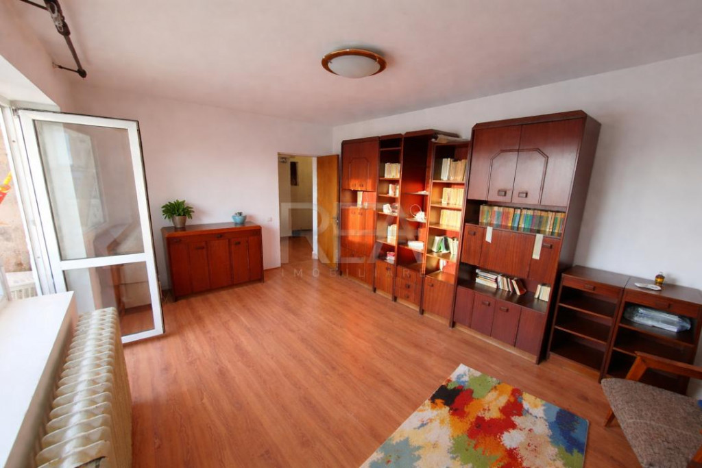 4 camere Costin Georgian,inst. schimb.,an 1975, 88 mp, anvel