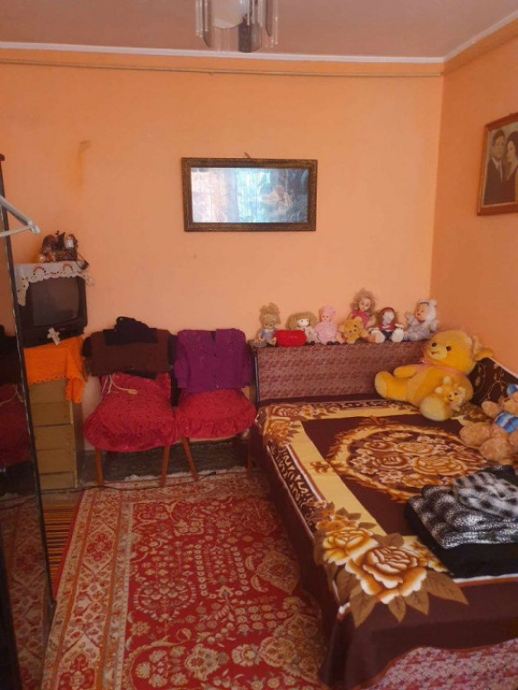 - Apartament 2 camere confort 1 Hipodrom