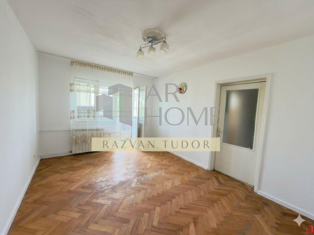 Apartament 2 camere , zona nord , Cameliei , Ploiesti
