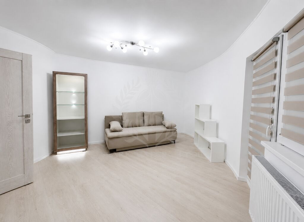 Apartament 2 camere, modern, Piata Mihai Viteazul,
