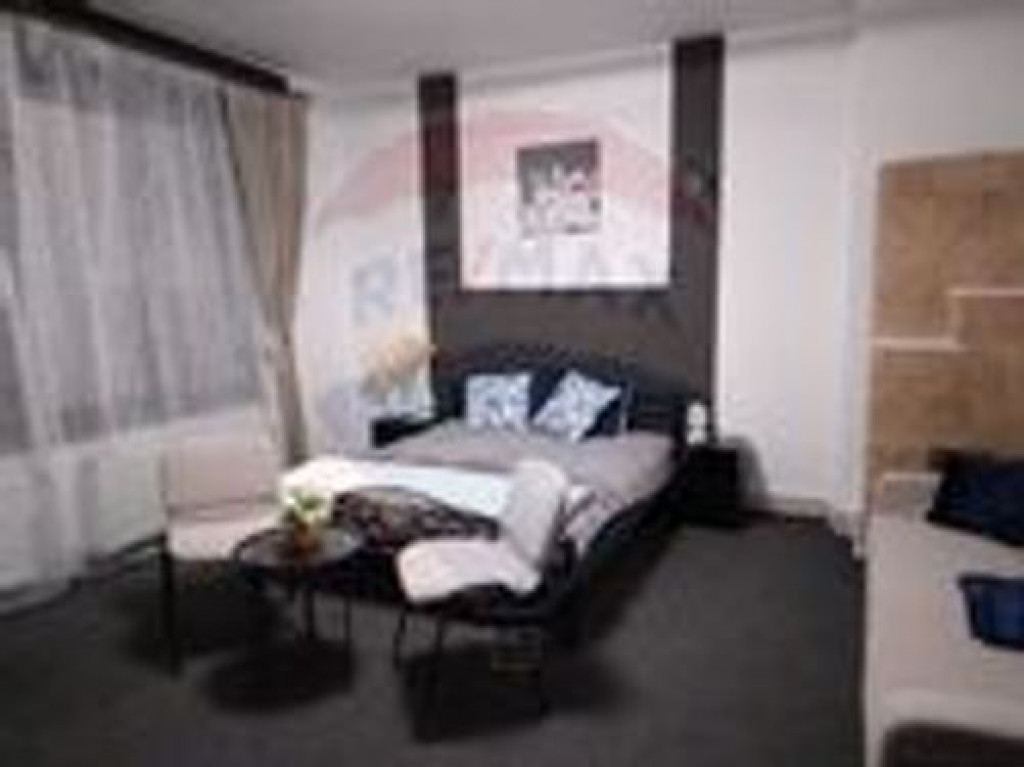 Apartament cu 1 camere de închiriat în zona Iancului