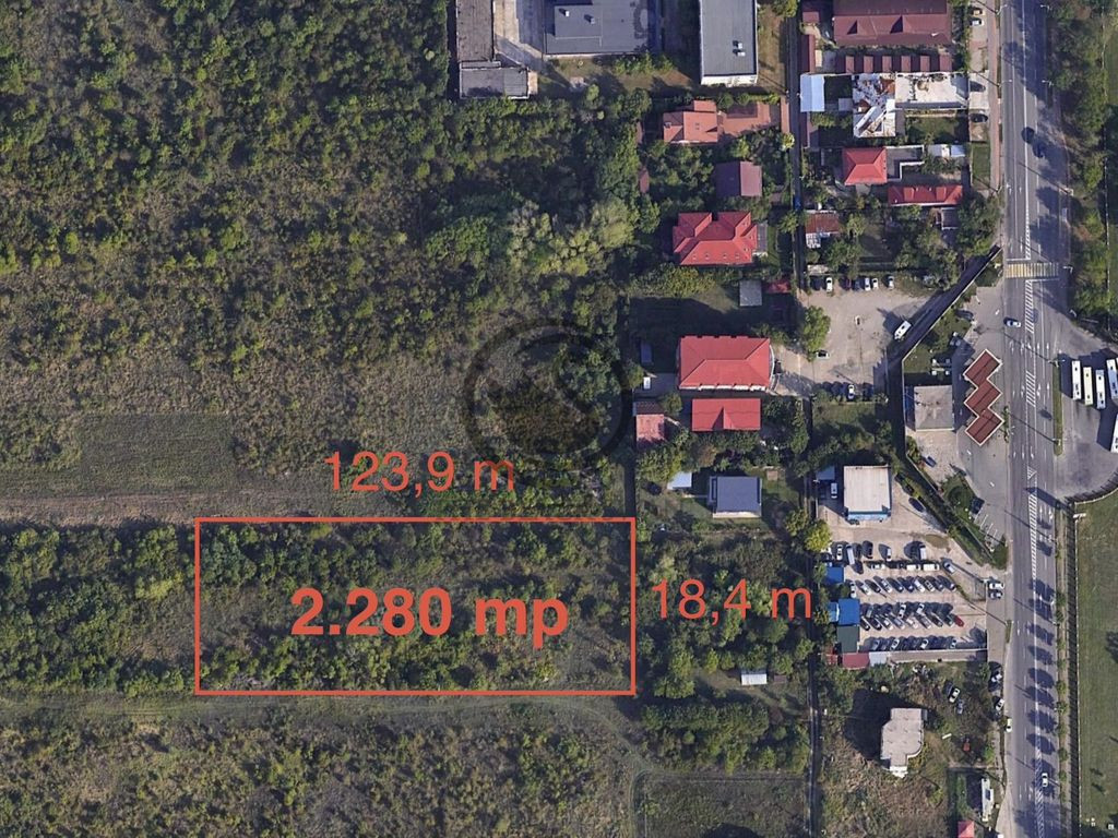 Vilă modernă de vanzare I Panouri solare I Mehedinta I ...