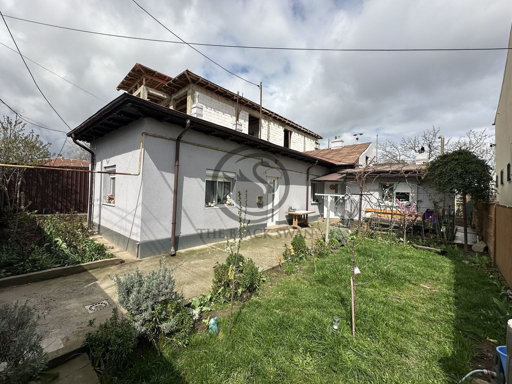 Casa 4 camere de vanzare | Marasesti, Ploiesti - Prahova ...